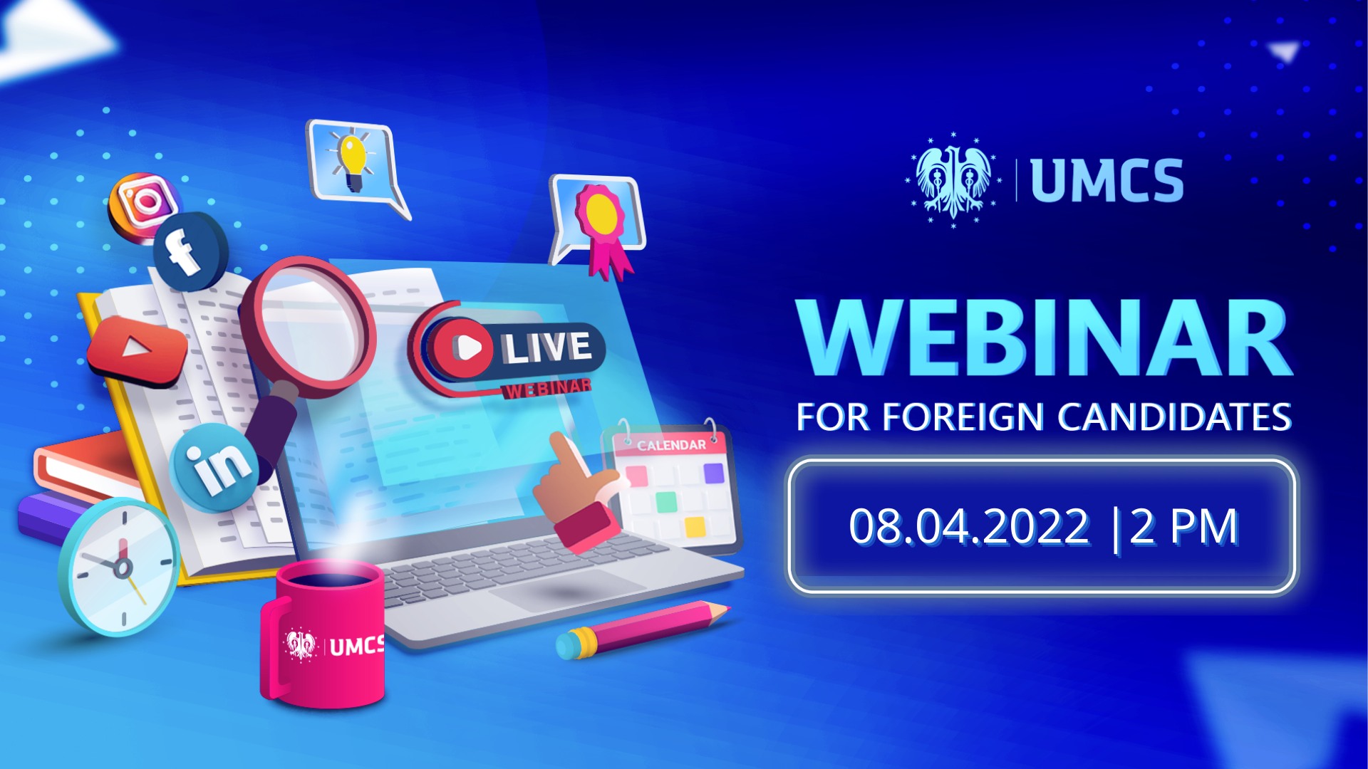 webinar 2022 8 April