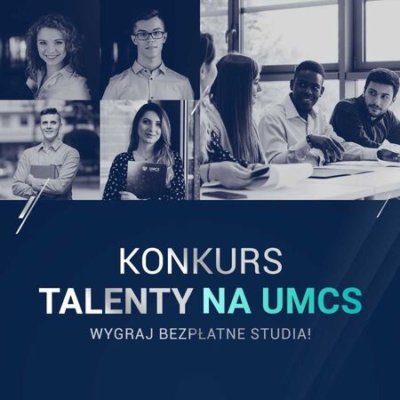 talenty na UMCS (1)