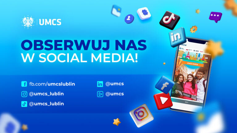 Social_media