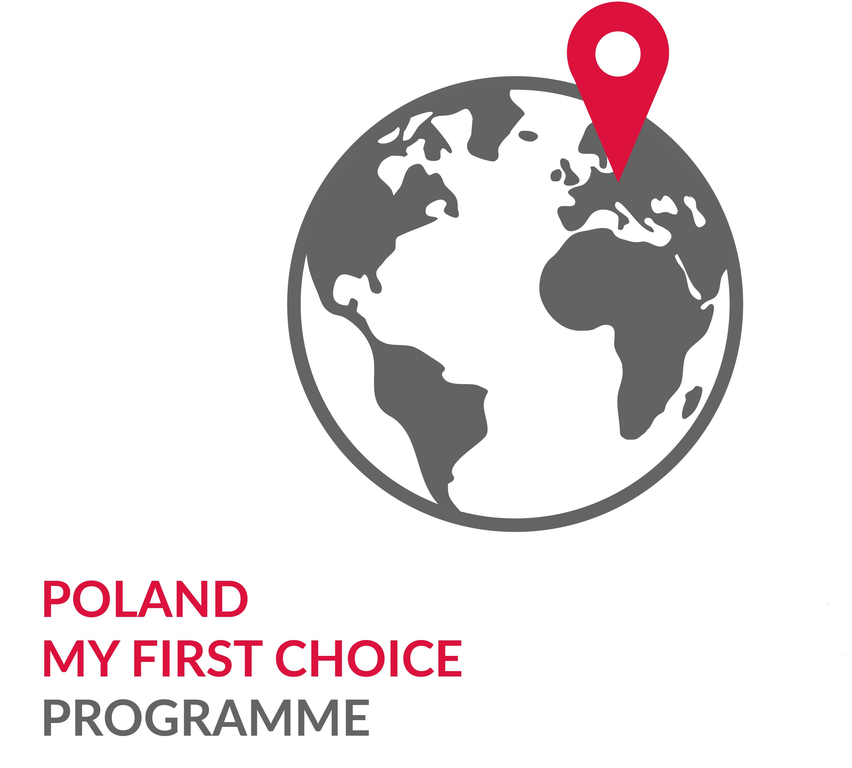 Poland-My-First-Choice-bez-deadlineu